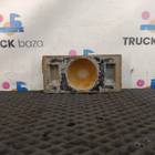 0964946 Проставка передней рессоры для Daf XF105 (с 2005)
