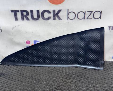 9406891996 Коврик бардачка для Mercedes-Benz Axor III (с 2010)