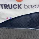 9406891996 Коврик бардачка для Faw JH6