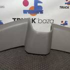 2083845 Кожух рулевой колонки для Renault