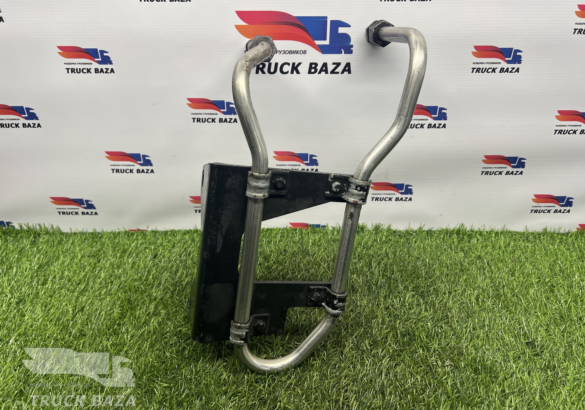 81512505065 Трубка компрессора