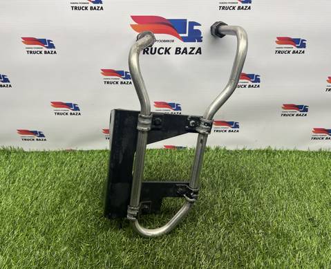 81512505065 Трубка компрессора для Man TGS I (с 2007)