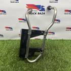 81512505065 Трубка компрессора для Renault Megane IV (с 2016)