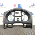 1446852 Накладка панели приборов для Man TGS I (с 2007)