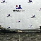 Рессора передняя 2-х листовая для Man TGA (с 2000 по 2007)