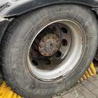 Колесо в сборе 315/70 R22.5 Sailun для КАМАЗ 5490 (с 2013)