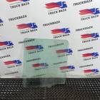 1284624 Стекло двери правой для Daf XF105 (с 2005)