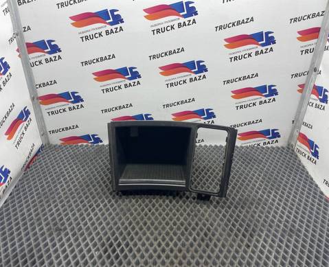 20584442 Накладка декоративная для Volvo FH FH13 (с 2002 по 2008)