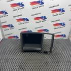 20584442 Накладка декоративная для Volvo FH FH13 (с 2002 по 2008)