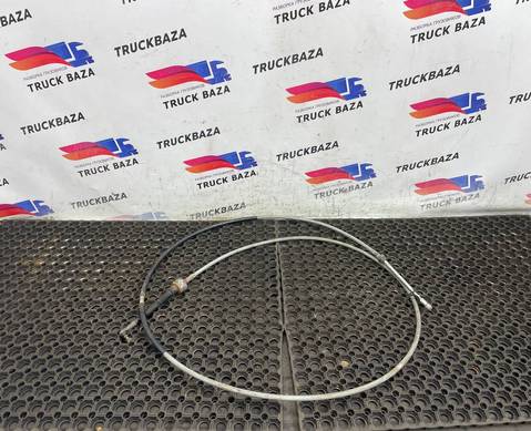 5001855204 Трос КПП для Renault Premium II (с 2005 по 2013)