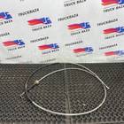 5001855204 Трос КПП для Renault Premium II (с 2005 по 2013)