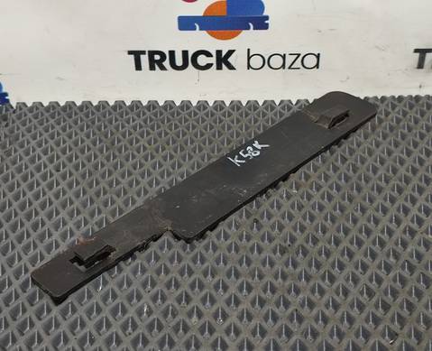 A9797220208 Накладка панели для КАМАЗ 5490 (с 2013)