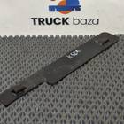 A9797220208 Накладка панели для КАМАЗ 5490 (с 2013)