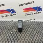 1339010 Переключатель панели приборов для Daf XF105 (с 2005)