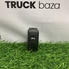 1435595 Кнопка центрального замка для Daf XF105