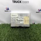 Блок электронный FFR для Scania 6-series G (с 2016)
