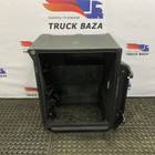 549015417101 Ящик вещевой левый для КАМАЗ 54901