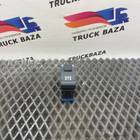 1832318 Кнопка многофункциональная для Daf XF106 (с 2012)