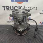 51779707028 Компрессор кондиционера для Alfa Romeo