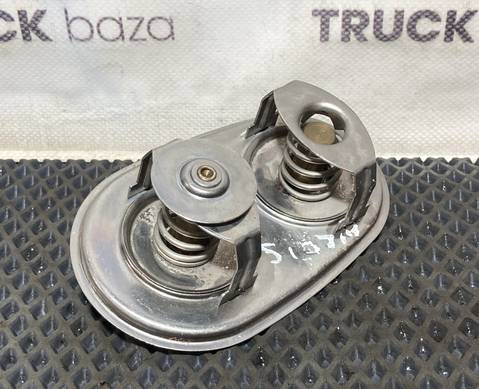 2729053 Термостат для Scania