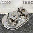 2729053 Термостат для Mercedes-Benz G-class W460 (с 1979 по 1993)