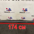 7422325737 Тяга рулевая поперечная для Renault