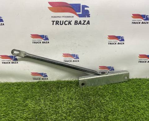 1932514 Кронштейн бокового спойлера левый для Daf XF105