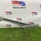 1932514 Кронштейн бокового спойлера левый для Hyundai Avante