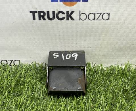 1355381 Замок крепления крыла для Scania 5-series