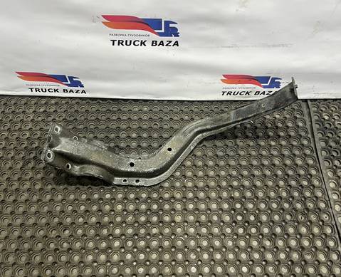 1866051 Кронштейн крыла левого для Scania 5-series P (с 2004 по 2016)