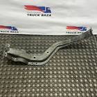 1866051 Кронштейн крыла левого для Mercedes-Benz S-class