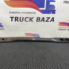 A9304900295 Кронштейн глушителя для Mercedes-Benz Actros MP3 (с 2008)
