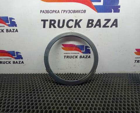 1325304061 Шайба КПП ZF для Daf