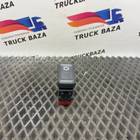 1832355 Кнопка включения кондиционера для Daf XF106 (с 2012)