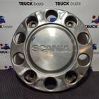 1786571 Колпак декоративный для Volvo 940