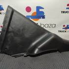 1945258 Кожух рулевой колонки для Daf XF105 (с 2006 по 2020)