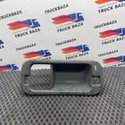 1305480 Корпус ручки дверной правый для Daf XF105 (с 2005)