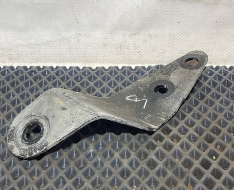 1938544 Кронштейн кулисы КПП для Scania 5-series G (с 2004 по 2016)