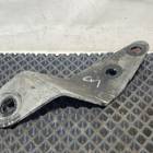 1938544 Кронштейн кулисы КПП для Scania 5-series G (с 2004 по 2016)