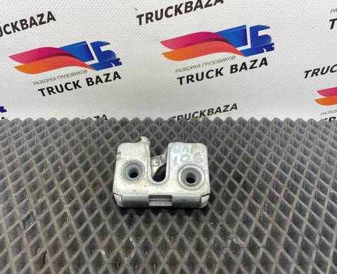 0159149 Замок двери наружный левый для Daf XF106 (с 2012)