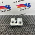 0159149 Замок двери наружный левый для Daf XF106 (с 2012)