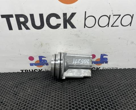 1325312012 Цилиндр гидравлический КПП ZF для Daf XF105
