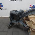 HD90009410199 Кулак поворотный левый для КАМАЗ