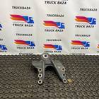 54901290244720 Кронштейн передней рессоры левый для КАМАЗ 54901