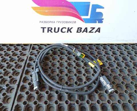 21935771 Проводка системы AdBlue для Renault T
