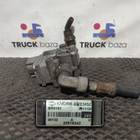 20516342 Кран ABS для Renault Premium II (с 2005 по 2013)