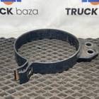 81473405073 Кронштейн бачка ГУРа для Man TGX