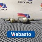 81619646029 Насос автономного отопителя для Renault