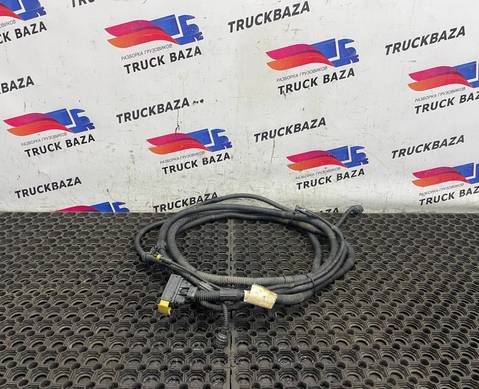 41273691 Проводка EBS для Iveco Stralis X-Way (с 2017)