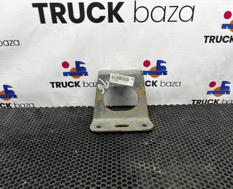 712W517150099 Кронштейн крана 4-х контурного для Sinotruk Sitrak C7H